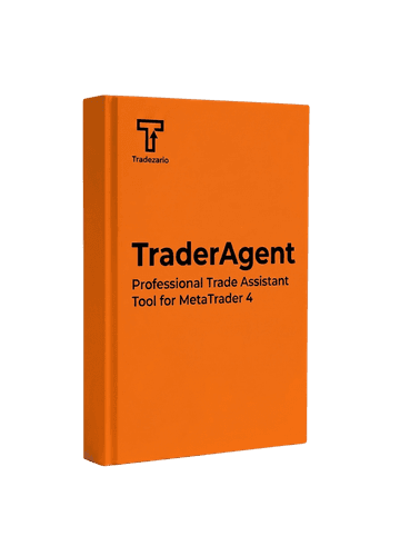 TraderAgent