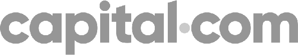 Capital.com