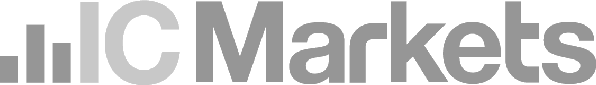 IC Markets