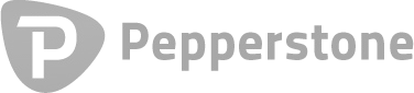 Pepperstone