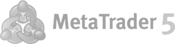 MetaTrader 5