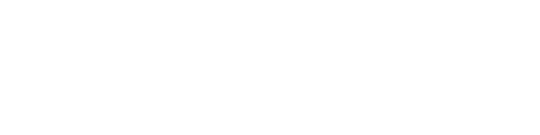 Topstep